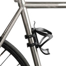 Electric Scooter Water Bottle Connection Strap MTB Bottle Cup D8FJ Hol Road O6V9