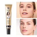 Tender the Skin Foundation Matte Lightweight Oil Control Concealer Lasting#