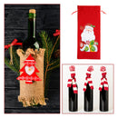 DIY Special Shaped Drill Rhinestone Champagne Bags Mosaic Art Ornament Craf