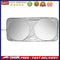 Car Windshield Sun Shade Block Cover Auto Accessories Anti UV Visor Protector