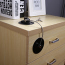 Aluminum Alloy Door Window Lock Limit Child Safety Doors Lock Security Lock