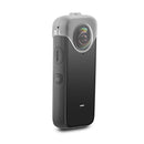For Insta 360 One X2 Action Camera Lens Cap Camera Lens Case Cover Shell