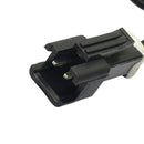 1X Magnetic Control Switch Refrigerator Sensor Switch Magnetic Control Switch