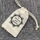 16pcs Affirmation Card Funny Postcards Funny Affirmation Card for Friends Fam