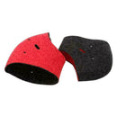 Ankle Support Elasticated Foot Brace Guard Protector L6C0 Arthritis J4U8 in J4A9