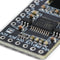 PCM5102 DAC Decoder 3.5mm Stereo Jack I2S Player Module for Raspberry Pi