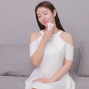 Women Hair Remove Cotton Thread Female Body Leg Facial Hair Epilator Skin Care