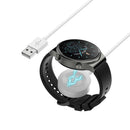 Charger Cable for Huawei Watch GT3 PRO/Watch D/Watch GT Runner(Split White)