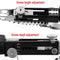 Drill Attachment Adapter Screw Gun Chain Nail Gun For Electric Drill Automatic