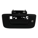 Door Handle Car Accessories For Chevrolet General Motors Corporation 2007-2014
