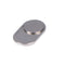 Metal Computers Laptops Phone Anti-hacker Webcam for Privacy Cover (1pc)