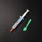 15g CPU Cooler Thermal Conductive Grease Silicone Paste Heat Sink Compound