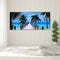 5D DIY Diamond Painting Full Square Drill Waterscape Wall Decor Rhinestone Ar
