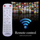 Projector Remote Controller Universal Smart Projector Remote for Home Theater
