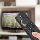 #A Plastic Remote Controller Replacement Remote Control for Amazon Fire TV Stick