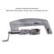 Portable Quick Knot Fishing Device Manual Tying Line Hook Fishhook Fixator Newly