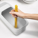 Microwave Noodles Pasta Spaghetti Cooker Eco-Friendly Cooking Pasta Box