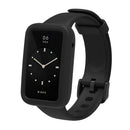 Smart Sports Watch Case Screen Protector Watch Shell Suitable for Mi Band 7 P