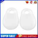 Hallux Valgus Corrector Bunion Splint Big Toe Straightener Foot Pain Relief