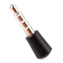 Bluetooth 4.0 + EDR USB Bluetooth Dongle for Sony PS4