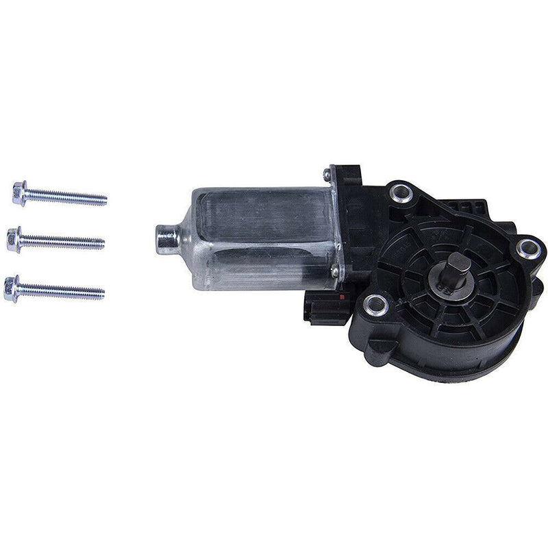 RV Stair Entry Step Motor Kwikee 676061 Lippert 1101428 Motor Replacement kit