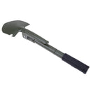 Multifunction Shovel Tools Folding Trowel with Compass Multitool