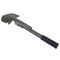 Multifunction Shovel Tools Folding Trowel with Compass Multitool