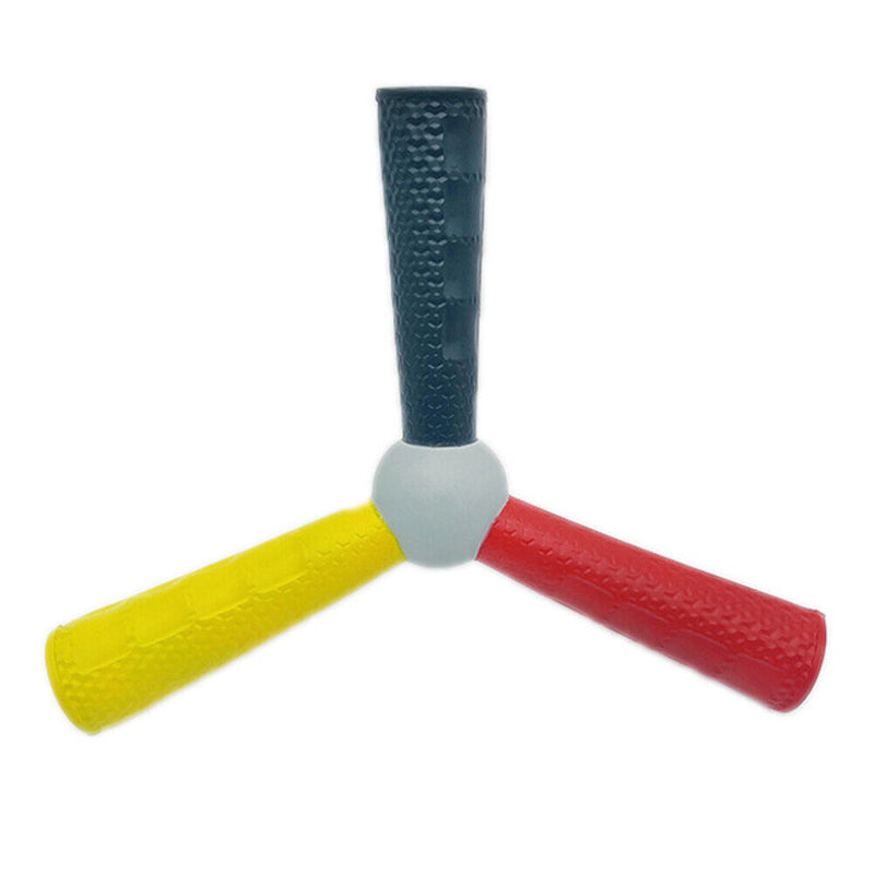 Reflex Training Tossing Stick Reaction Speed Trainer Outdoor Boxing Training