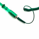 Voltage Tester Auto Circuit Tester Car Circuit Tester Pen Car Circuit Tester