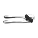 Multifunction Safety And Easy Bottle Opener Stainless Steel Can Openers Tin Jar