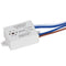 Intelligent Sound Voice Sensor Car On Off Light Switch Waterproof Smart Switch