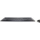 Tilted Keyboard Stand Riser Computer Keyboard Display Bracket for Office School