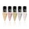 Women Girls Long Wear Makeup Long Lasting Eyeshadow Liquid Eyeliner Waterproof