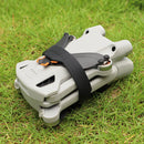 Drone Propeller Stabilizer Fixer Holder Clip Prop Blade Guard for DJI Mini