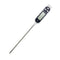 Digital Instant Read Meat Thermometer Kitchen Cooking Food Candy Milk BBQ Grill