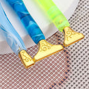 Painting Pen Replacement Pen Heads Nail Art Pen Tips Point Drill Pen Heads