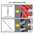 Universal Car Dent Repair Tool Convenience Car Dent Puller for Car Repair Tool