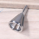 HSS Remove Burr Drill Bit Woodworking Deburring External Chamfer Tool (A) Newly