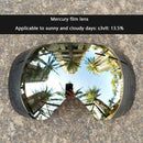 Ski Goggles Anti-fog UV Protection Men Women Snowboard Goggles for Winter S