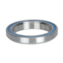 MTB Mountain Bike Headset 1.5 inch 1-1/8 inch Sealed Bearing Headset w/ Top Cap