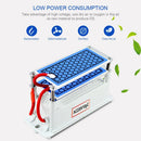 Odor Ozone Generator Air Purifier Ozonizador Ozonator Mini Ozon Generators