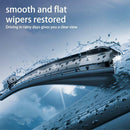 Wiper Blade Repair Tool Windshield Windscreen Restorers Auto Car Wiper Cutters