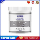 Waterproof Invisible Toilet Anti-leak Spray Glue Repair Broken Tool (30g)