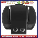 Helmet Headset Clip Motorcycle Bluetooth-compatible Intercom Bracket for V4