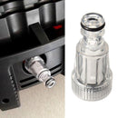 Tool Water Filter Connection Car Clean Washer High Pressure For Karcher K2-K7