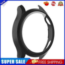 Screen Protector Cover for Huawei Watch 3 Case Bumper Accessories (Black)