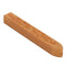 Special Retro Seal Wax Lacquer Strip without Core for Customs Document Envelope