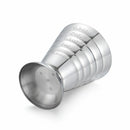 Cocktail Tools Measure Tool Measuring Cup Mixing glass Drink Shaker Jigger