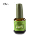Layer Remove Soak Off Polish Clean Burst Nail Gel Remove Degreaser Liquid