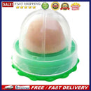 Cat Kitten Catnip Licking Candy Increase Drinking Nutrition Gel Energy Snac